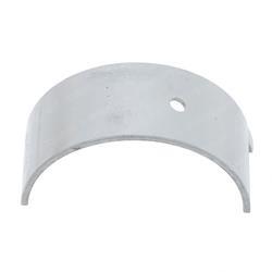 Picture of Bearing - Rod .75mm 1 Pc