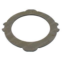 Picture of Drive Plate