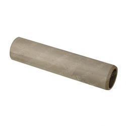 Picture of Piston