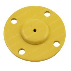 Picture of Cover - Top