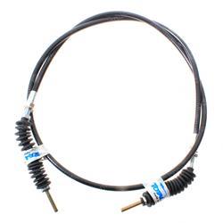Picture of Cable