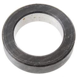 Picture of Retaining Ring- Press Fit (hyd)