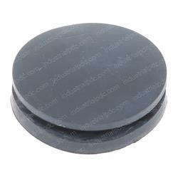 Picture of Plate