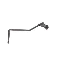 Picture of Lever Sub-Assy -  Cont