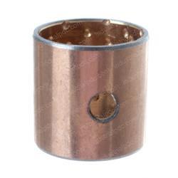 Picture of Bushing - Sleeve