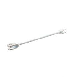 Picture of Rod - Control