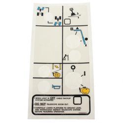 Picture of Decal