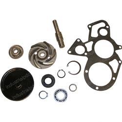 Picture of Repair Kit - Water Pump