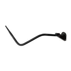 Picture of Lever Assembly-Cont Valve