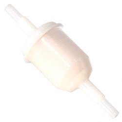 Picture of Filter - Fuel