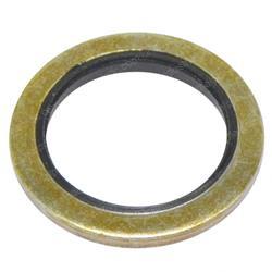 Picture of Ring - Seal
