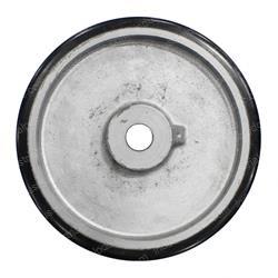 Picture of 10 X 2 Front Wheel/Brng