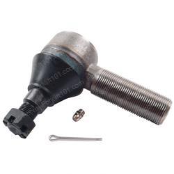 ac4838564 TIE ROD END - BALL JOINT