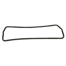 Picture of Gasket - Valve Cover