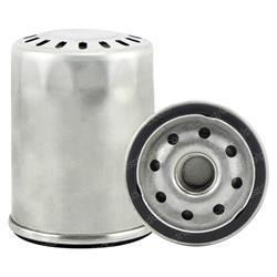 Picture of Filter - Power Steering