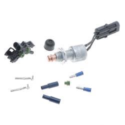 Picture of Potentiometre