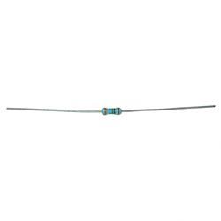 Picture of Resistor-Metal Film