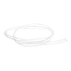 Picture of Hose-27 00 in Chem Resistant