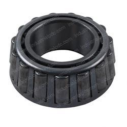 Picture of Bearing - Taper Cone