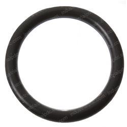 Picture of O-Ring