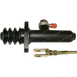 Picture of Cylinder - Master