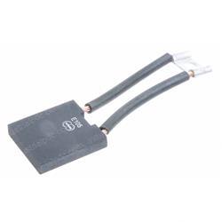 Picture of Brush - Drive Motor