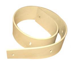 Picture of Squeegee - Tan Gum