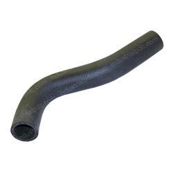 Picture of Hose -Radiator Inlet