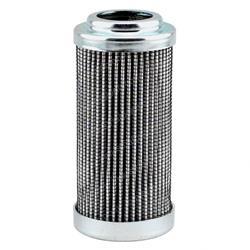 Picture of Filter - Hydraulic