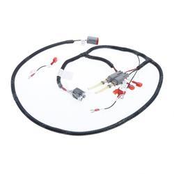 Picture of Wire Harnesslithium Ion