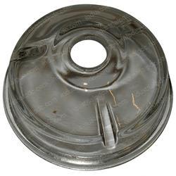 Picture of Bowl