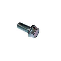 BAOLI Z-0-5004-1025-0 FLANGE BOLT M10-1.25 X 25