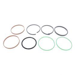 Picture of Seal Kit