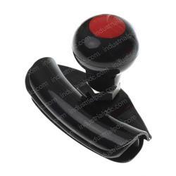 Picture of Knob - Steering Wheel Spinner