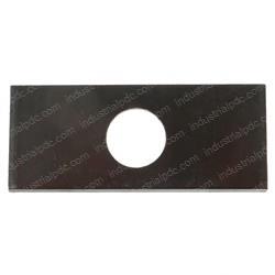 Picture of Shim .120 In. Thick