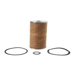 HYSTER 236090 FILTER - LUBE - aftermarket