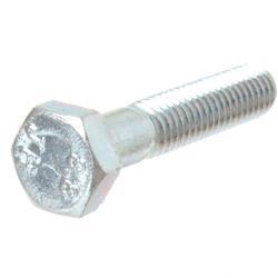 Picture of Screw