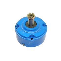 Picture of Brake - Ausco Hydraulic