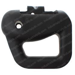 Picture of Hip Restraint - Seat Lh