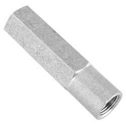 Picture of Valve - Flow Control