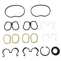 ALLIS CHALMERS/TUSK AC8779026 REPAIR KIT