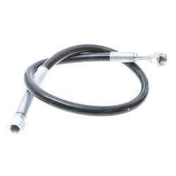 Picture of Hydraulic Tilt Cylinder Hose