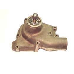Picture of Water Pump