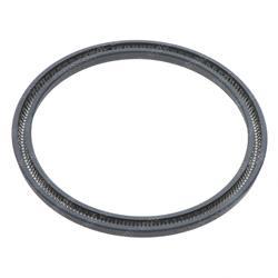 Picture of Gasket