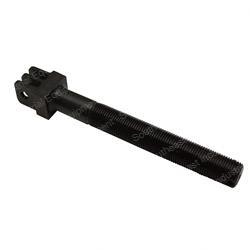 ALLIS CHALMERS/TUSK AC8769589 BOLT - CHAIN ANCHOR