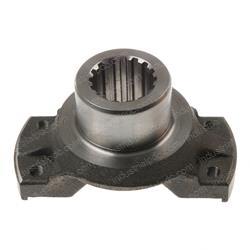 Picture of Flange