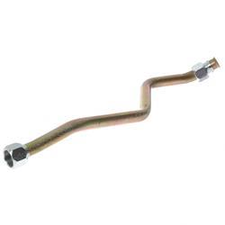Picture of Tube Assembly Hyd S