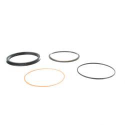 Picture of Seal Kit