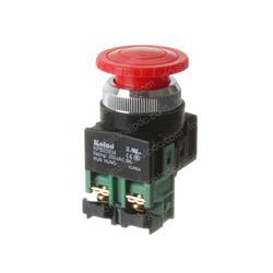 Picture of Switch - Horn