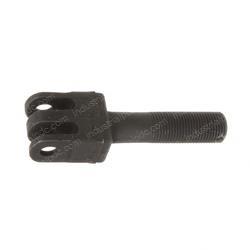 Picture of Anchor - Chain